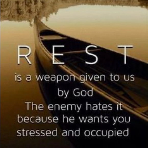 Twine clutch/crossbody custom floral design - Picture 2 of 4